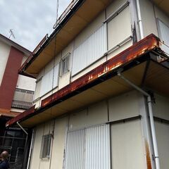 市原市で広めの倉庫をお探しの方　お得に借りられます　