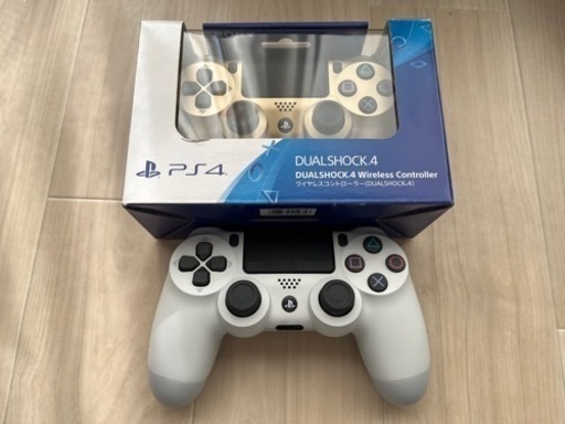 PS4 PlayStation4 プレイステーション4 1TB