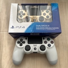 PS4 PlayStation4 プレイステーション4 1TBの画像