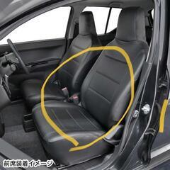 🌸さくらモータース・車🚗・バイク🛵・建設機械・シート張り替えをいたします。 - その他