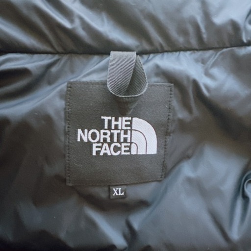 【新品】THE NORTH FACE ｜ ザ・ノースフェイス マウンテンダウンコート ウィメンズ / Mountain Down Co