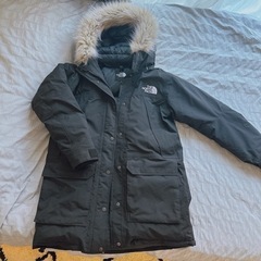 【新品】THE NORTH FACE ｜ ザ・ノースフェイス マウンテンダウンコート ウィメンズ / Mountain Down Coat NDW92237