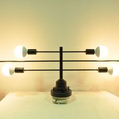 インターフォルム 　シーリングライト 　LT-2675