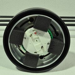 インターフォルム 　シーリングライト 　LT-2675