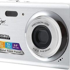 ジョワイユ 21 MEGA PIXELS CMOS CAMERA...