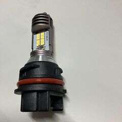 PH11 LED ヘッドライトバルブ ライブディオ AF34 A...