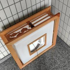 和室照明器具  ナショナル