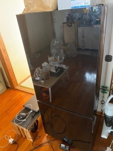 ￥10,000→￥7,000 値下げしました‼️