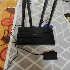 tplink