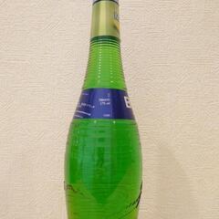 BOLS メロン　リキュール　700ml 17%の画像