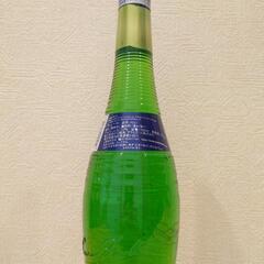 BOLS メロン　リキュール　700ml 17%の画像