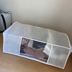 マタニティウェア