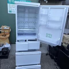 家具 収納家具 食器棚、キッチン収納