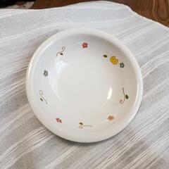 次の土曜 出店します