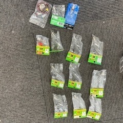 シャンデリア球　