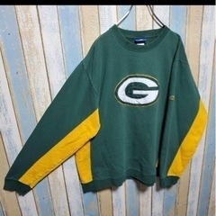  　リーボック　Reebok 　NFL(アメリカンフットボール)の画像