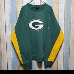  　リーボック　Reebok 　NFL(アメリカンフットボール)