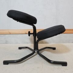 北欧ノルウェーHAG(ホーグ)社デザイン、KOKUSHIN取り扱いのbalans 5064