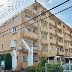 初期費用なんと0円！！ JR常磐線馬橋駅まで徒歩14分♪ さらに...