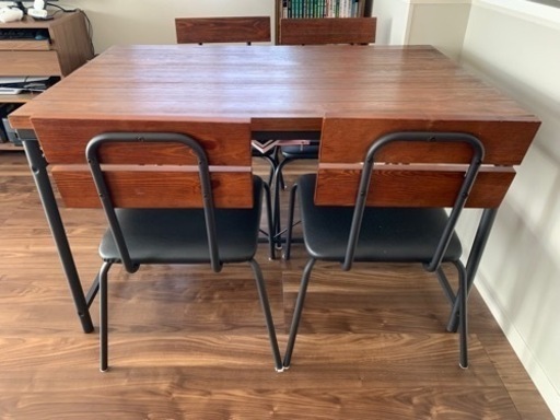 CASA HILSカーサヒルズ★センターテーブル★ カーサヒルズ(CASA HILS) ZENセンターローテーブル ウォールナット