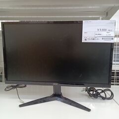 ★ジモティ割あり★ acer PCモ★ジモティ割あり★ acer...