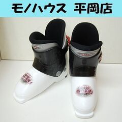 KAZAMAの中古が安い！激安で譲ります・無料であげます｜ジモティー