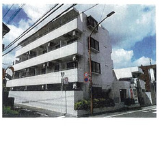 🌈【初期安ゼロプラン物件】🌈 敷金/礼金/保証金/仲手が0…