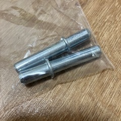 【中古】ベビーゲート　日本育児　1500→1000円の画像