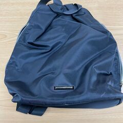 リサイクルショップどりーむ荒田店　リュック　レディース　ミニ