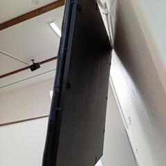 ★値下げしました！新品❗壁掛け飾り　可愛い　室内飾り　【店頭販売のみ】の画像