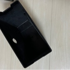 シュレッダーの画像
