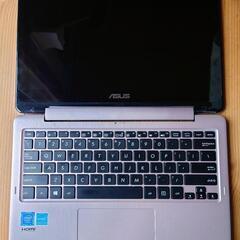 ASUS TP200SA
