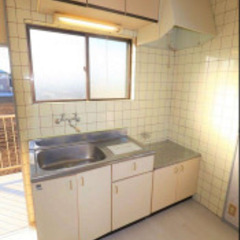🌟総額10.1万円⁉️📍 千葉県八街市八街ほ 🚉 JR総武本線 八街駅 徒歩8分 - 不動産