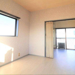 🌟総額10.1万円⁉️📍 千葉県八街市八街ほ 🚉 JR総武本線 八街駅 徒歩8分 - 賃貸（マンション/一戸建て）