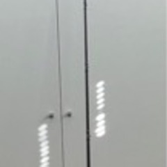 【シマノ】バスロッド FINAL DIMENSION TS  610Cranking 1610MLFの画像
