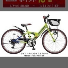 未開封】 マキシマムザホルモン フィギュア メンカタコッテリ