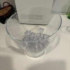 ワインホールダーの画像