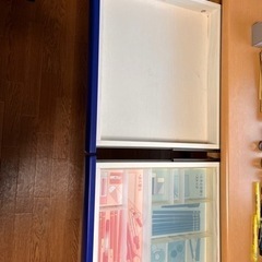 勉強机☆取りに来ていただける場合は半額にしますの画像