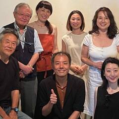 第38回”価値観でつながる”小田原交流サロン