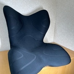 座椅子　スタイルプレミアム