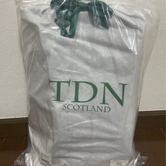 【新品】ビジネスバッグの画像