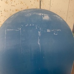 期間限定値下げ　バートン　スノーボード（ビィンディング付き）の画像