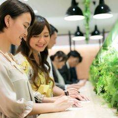 2024年1月21日(日)16:30〜同世代より年上がいい♥年上...