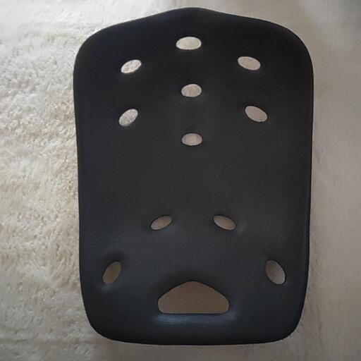 Backjoy バックジョイ 骨盤サポート
