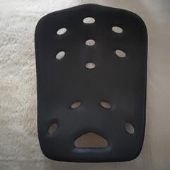 Backjoy バックジョイ 骨盤サポート