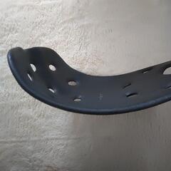 Backjoy バックジョイ 骨盤サポートの画像