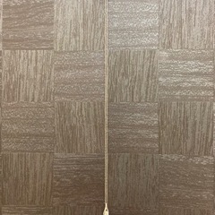 4℃ネックレス(お取引き決まりました)の画像