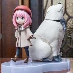 サイト内最安値！フルコンプ！劇場版 最終値下げ！先着早い物勝ち！一