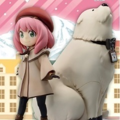 サイト内最安値！フルコンプ！劇場版 最終値下げ！先着早い物勝ち！一