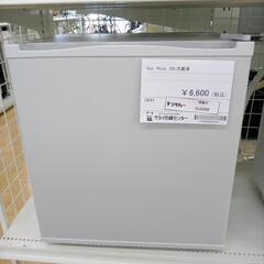 ★ジモティ割あり★ SUNRUCK 冷蔵庫 20L 22年製 動作確認／クリーニング済み OJ3306